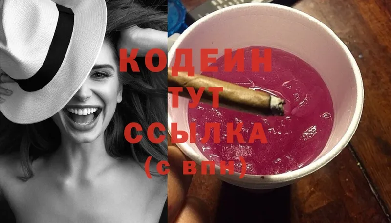 omg ссылки  магазин продажи наркотиков  Камышлов  Codein напиток Lean (лин) 